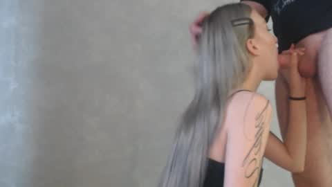 sweetheartcd online show from September 2025 10:29:01 AM