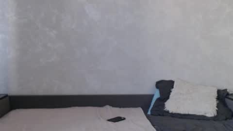 sweetheartcd online show from September 2025 09:47:02 AM