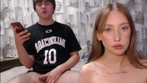 sweetheartcd online show from October 2025 05:06:02 PM