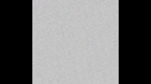 Sabrina y Eliot online show from January 2025 06:09:02 AM