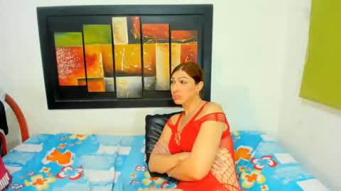 Valery honey online show from February 2025 08:06:02 AM