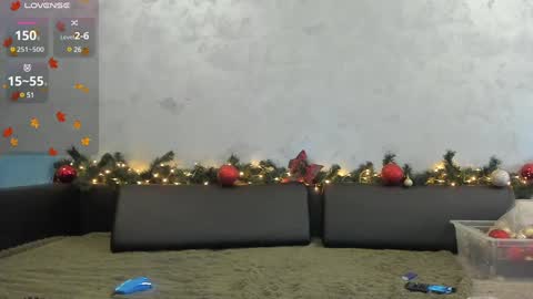 sweethornytanya online show from December 2024 12:52:02 PM