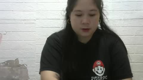 sweethot_asian online show from March 2025 12:32:02 PM