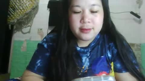 sweethot_asian online show from November 2025 07:18:02 AM