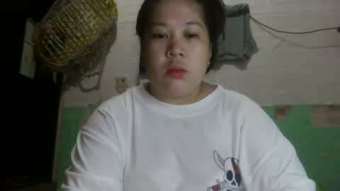 sweethot_asian online show from November 2025 06:57:01 AM