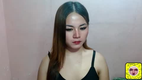 sweethotlove_xoxo online show from September 2025 04:30:01 PM
