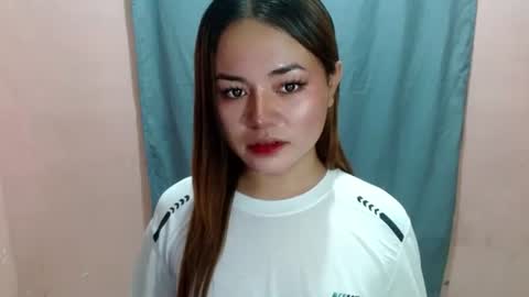 sweethotlove_xoxo online show from October 2025 06:26:01 PM