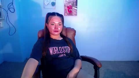sweethotlove_xoxo online show from November 2025 11:48:01 PM