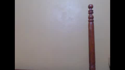 sweetib1 online show from December 2024 02:30:02 AM