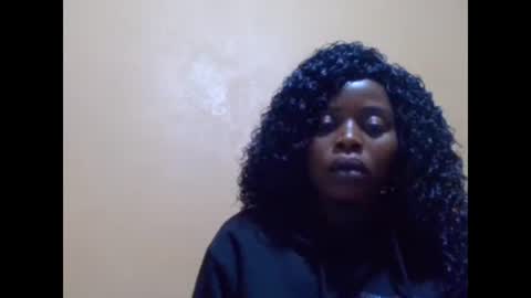 sweetib1 online show from December 2024 05:42:02 PM