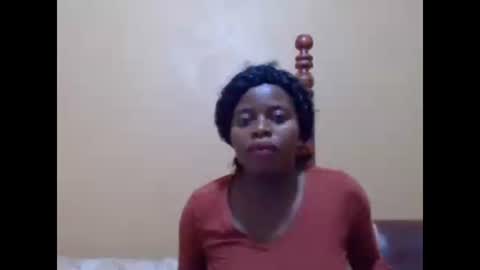 sweetib1 online show from January 2025 07:24:01 PM