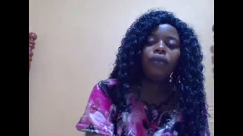 sweetib1 online show from January 2025 06:01:02 AM