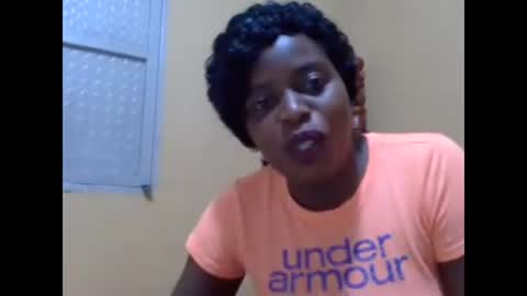 sweetib1 online show from January 2025 06:06:02 AM