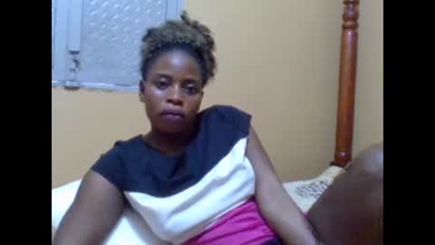 sweetib1 online show from March 2025 12:09:02 PM