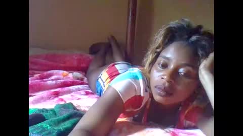 sweetib1 online show from September 2025 09:22:02 AM