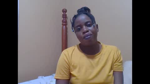 sweetib1 online show from September 2025 05:46:01 AM