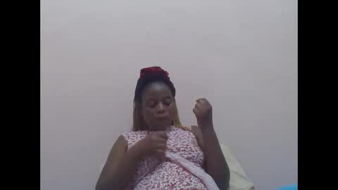 sweetib1 online show from March 2026 07:33:02 AM