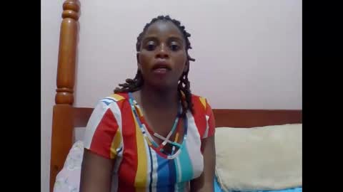 sweetib1 online show from April 2026 08:57:02 AM