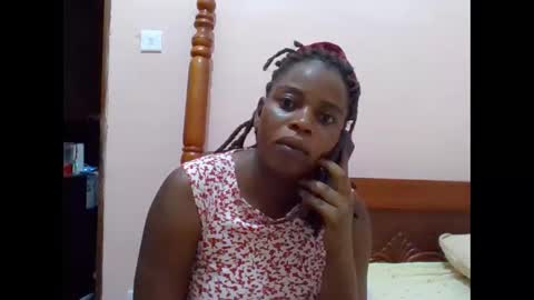 sweetib1 online show from April 2026 05:54:02 AM