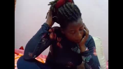 sweetib1 online show from April 2026 07:52:01 AM