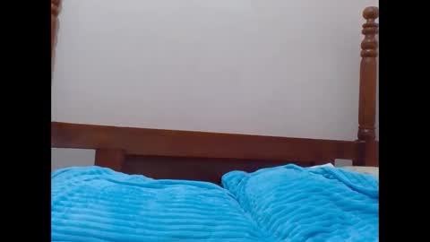 sweetib1 online show from April 2026 10:20:02 AM