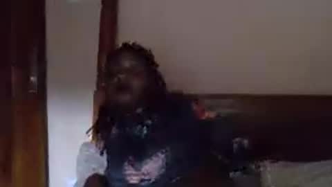 sweetib1 online show from June 2026 11:12:02 AM