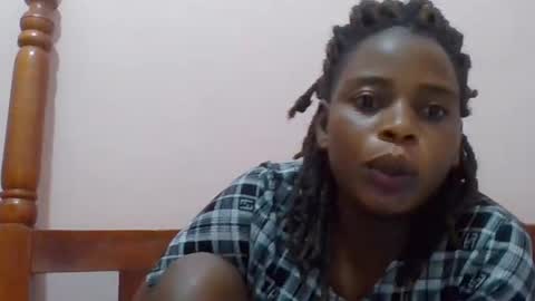 sweetib1 online show from June 2026 06:59:02 AM