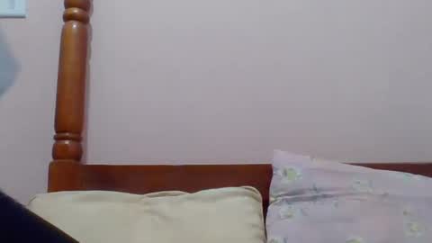 sweetib1 online show from June 2026 05:30:01 AM