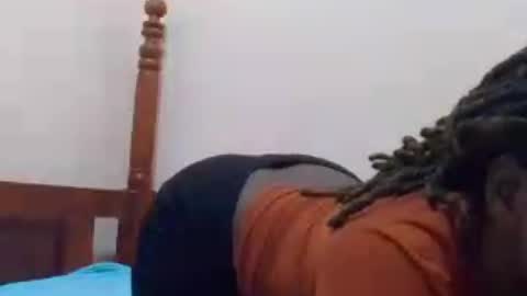 sweetib1 online show from June 2026 06:32:02 AM