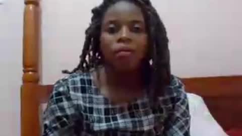 sweetib1 online show from June 2026 12:33:02 PM