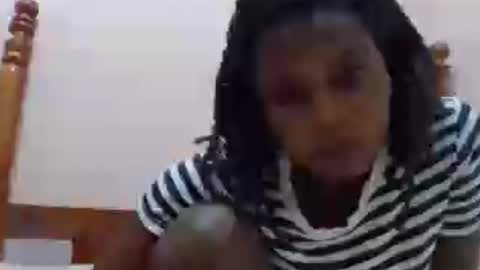 sweetib1 online show from June 2026 07:53:02 AM