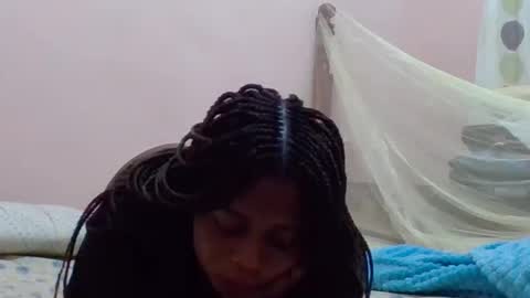 sweetib1 online show from July 2026 05:57:01 AM