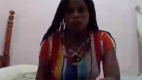sweetib1 online show from July 2026 06:53:02 AM