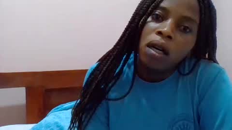 sweetib1 online show from July 2026 08:52:02 AM