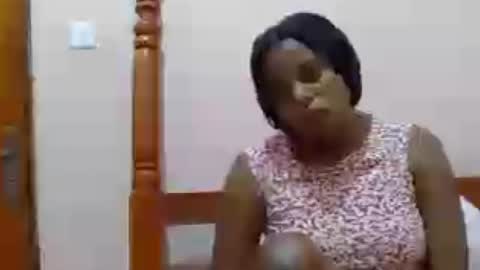 sweetib1 online show from July 2026 06:15:01 AM