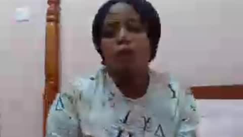 sweetib1 online show from July 2026 03:42:01 AM
