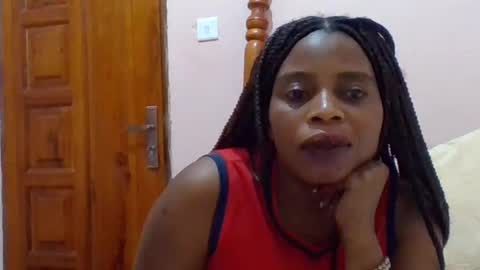 sweetib1 online show from July 2026 01:18:02 PM