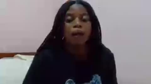 sweetib1 online show from July 2026 11:47:01 AM