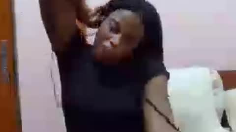 sweetib1 online show from July 2026 06:49:02 AM