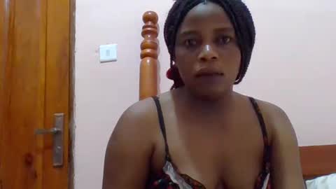 sweetib1 online show from July 2026 05:15:02 AM