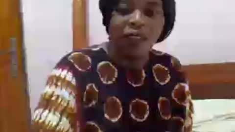 sweetib1 online show from July 2026 05:14:02 AM