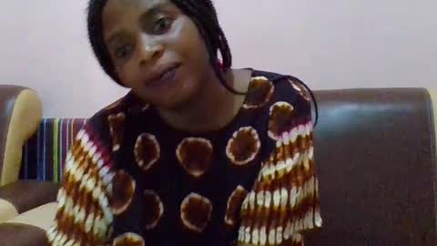 sweetib1 online show from July 2026 08:58:01 AM