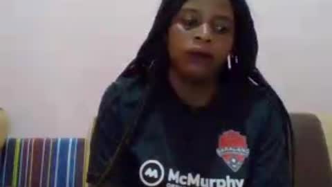 sweetib1 online show from August 2026 08:02:02 AM