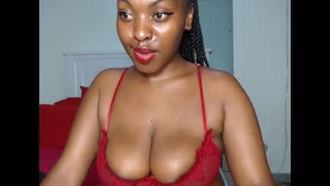 euny online show from February 2025 08:05:01 PM