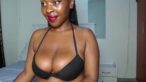 euny online show from March 2025 09:37:02 PM