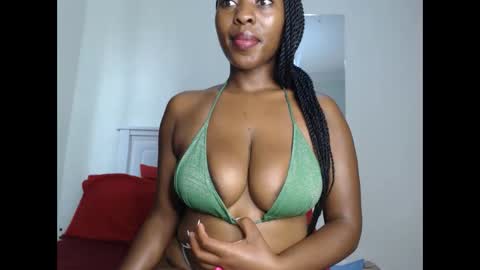 euny online show from February 2026 05:13:02 AM