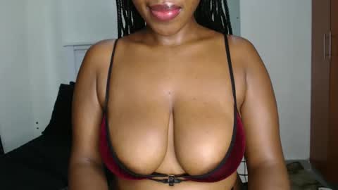 euny online show from April 2026 04:59:01 AM