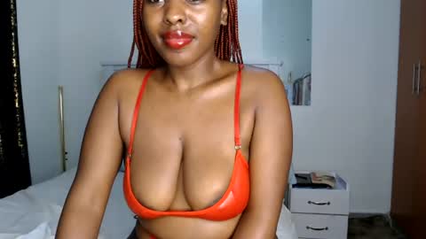 euny online show from June 2026 08:19:01 AM