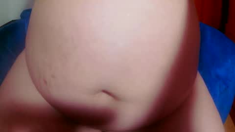 sweetie33_fox online show from November 2025 08:34:02 PM