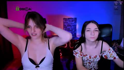 Chloe online show from January 2026 10:20:01 AM